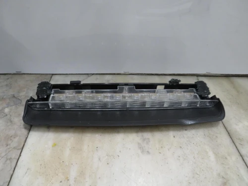 2014-2017 BMW 235I Used Third Brake Light 90025587