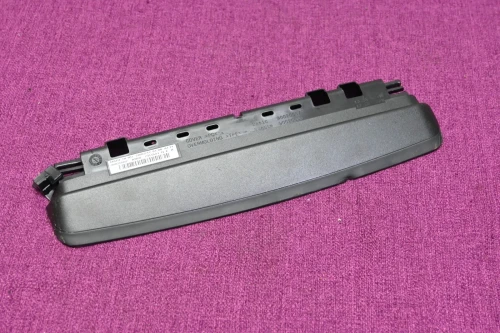 2014-2020 BMW 2 Series Used OEM Third Brake Light