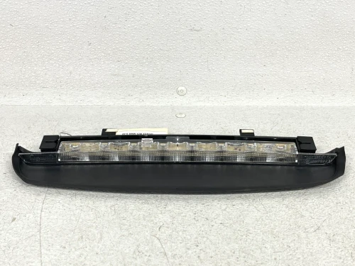 2014-2020 BMW 4 Series Used OEM Third Brake Light LOT2377
