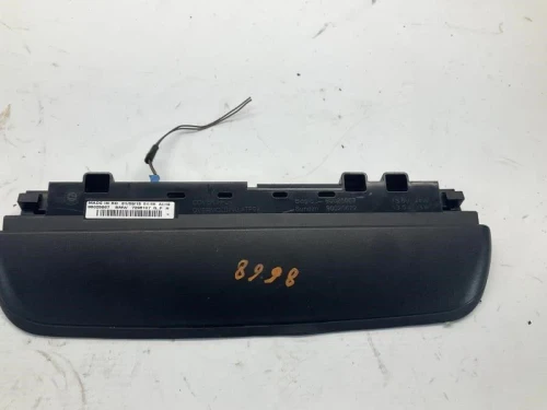 2014-2020 BMW 428I Used Third Brake Light