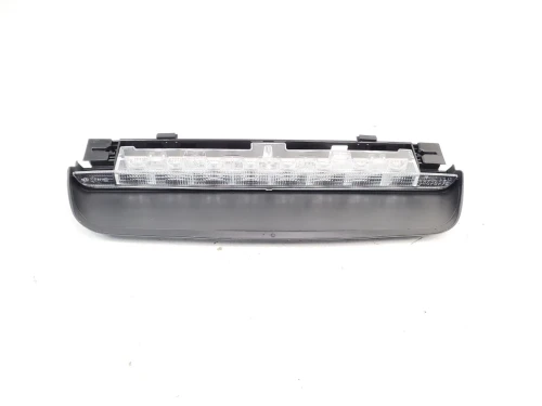 2014-2020 BMW 428XI / M4 Used OEM Third Brake Light 90025667