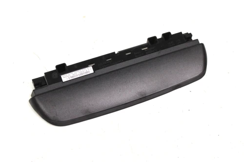 2014-2020 BMW 428i / 435i / M4 Used OEM Third Brake Light