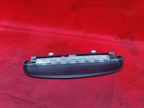 2014-2020 BMW F36 Used OEM Third Brake Light