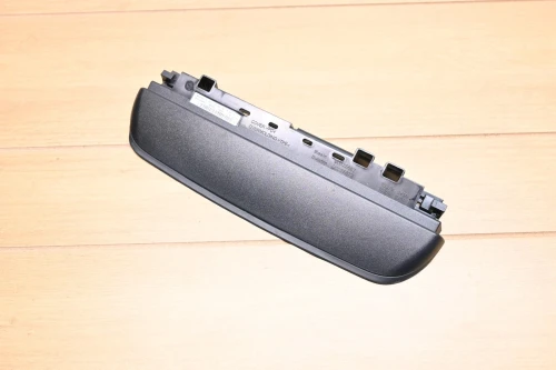 2014-2020 BMW M4 Coupe Used OEM Third Brake Light