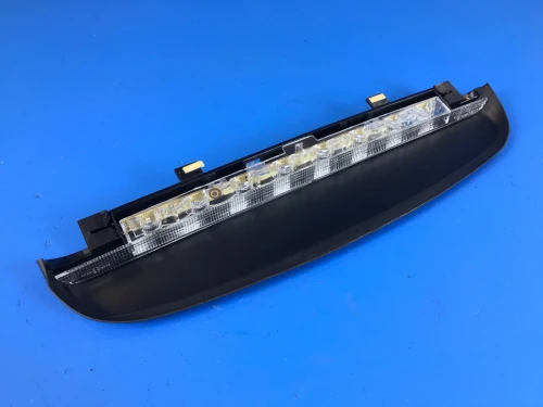 2015-2019 BMW 428I / 435I / 440I Coupe Used Third Brake Light