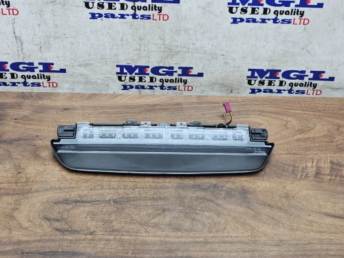 2015-2020 BMW 7 Series Used Third Brake Light