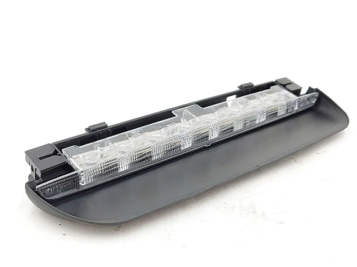 2016 BMW M4 Used Third Brake Light 90025667