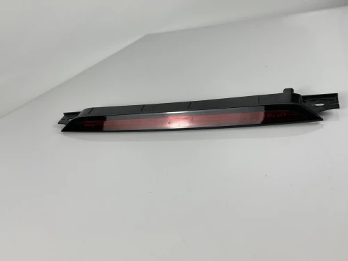 2016, 2018 BMW X3 Used OEM Third Brake Light