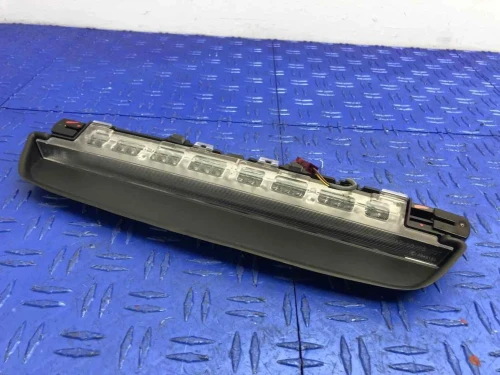 2016-2020 BMW G12 Used Third Brake Light 63257342972