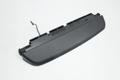2017-2022 BMW 5 Series / M5 Used OEM Third Brake Light