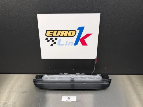 2017-2023 BMW 5 Series / M5 LED Used OEM Third Brake Light