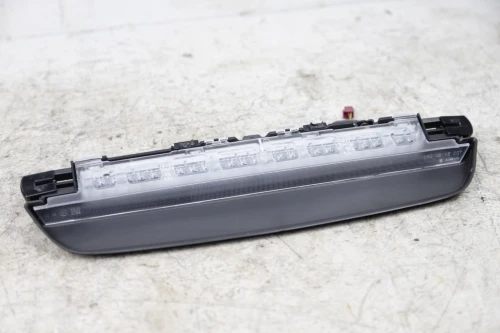 2017-2023 BMW 5 Series Used OEM Third Brake Light