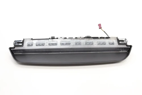 2017-2023 BMW 530I LED Used OEM Third Brake Light 7360526