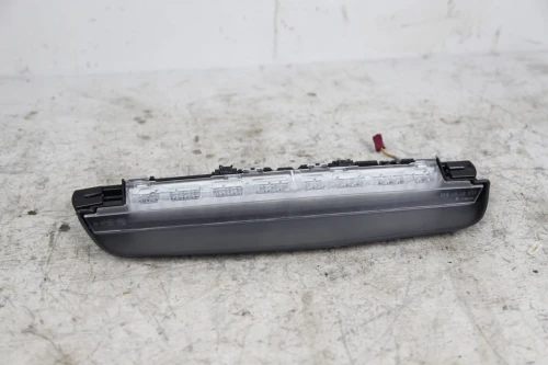 2017-2023 BMW 530I Used OEM Third Brake Light 7360526