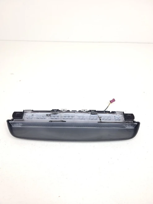 2017-2024 BMW 530I Used OEM Third Brake Light