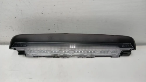2018 BMW 5 Series LED Used Third Brake Light