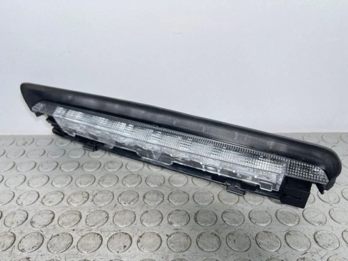 2018 BMW M2 LED Used Third Brake Light 90025587