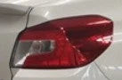 2015-2021 Subaru WRX RH Passenger Tail Light Lamp OEM used OEM tail light assembly