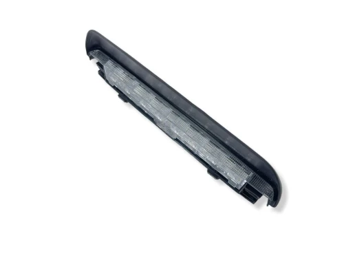 2018 BMW M4 Used Third Brake Light