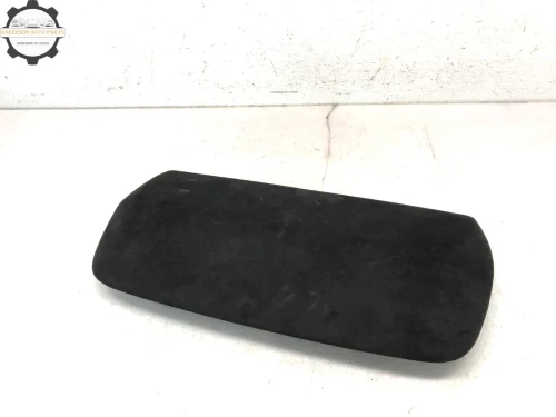 2018-2023 BMW G30 Used Third Brake Light