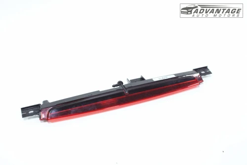 2018-2023 BMW X2 LED Used OEM Third Brake Light