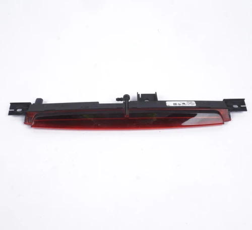 2018-2023 BMW X2 Used OEM Third Brake Light 63257487689