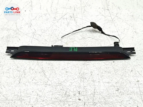 2018-2024 BMW X3 Used OEM Third Brake Light