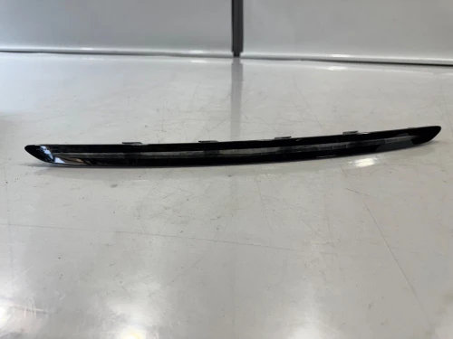 2018-2026 BMW Z4 Used OEM Third Brake Light 63257439015