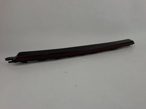 2019 BMW F40 Used Third Brake Light 63257450659