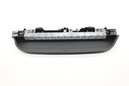 2019-2026 BMW 330I Used OEM Third Brake Light 7420460
