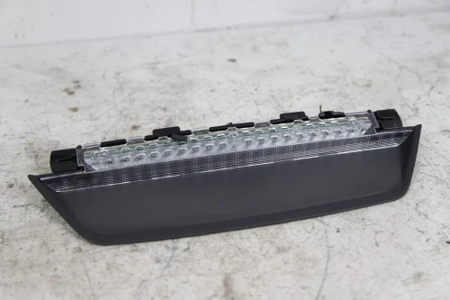2020-2021 BMW F44 Coupe Black Used OEM Third Brake Light