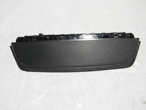 2020-2025 BMW F44 Used Third Brake Light