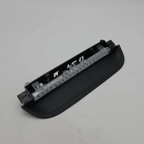 2021-2025 BMW G26 Used Third Brake Light