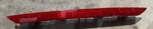 2022 BMW G23 Used Third Brake Light