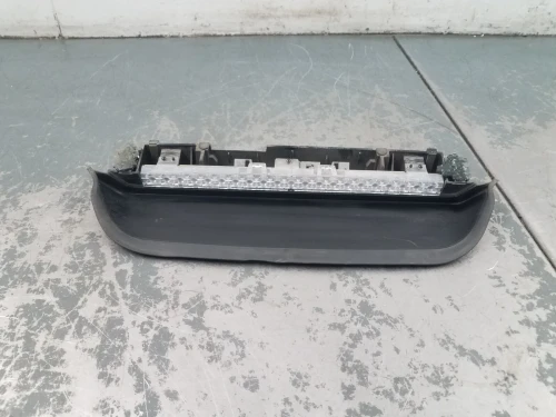 2022 BMW M4 Used Third Brake Light