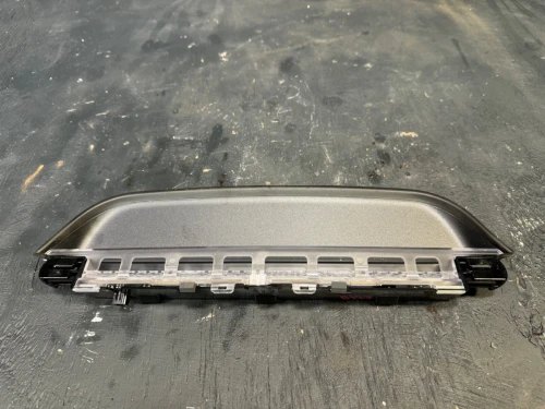 2022-2024 BMW M2 Used OEM Third Brake Light