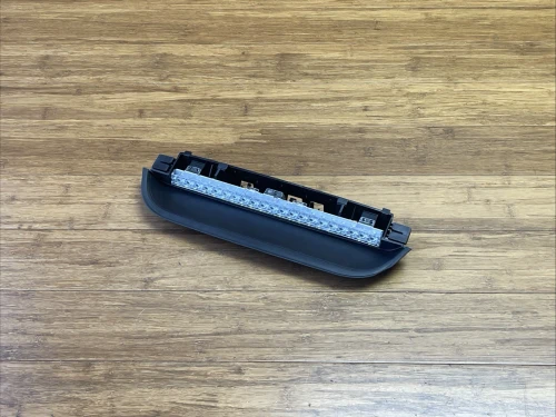 2022-2025 BMW G26 Used OEM Third Brake Light