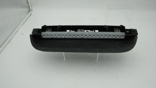 2022-2025 BMW G26 Used OEM Third Brake Light 7477630