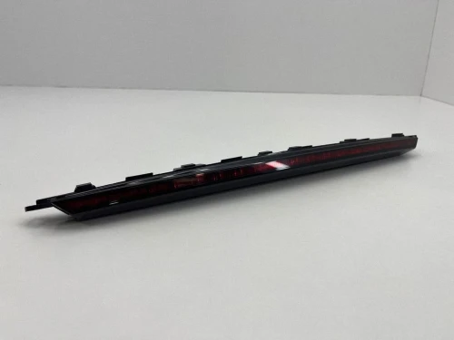 2023 BMW F40 Used Third Brake Light