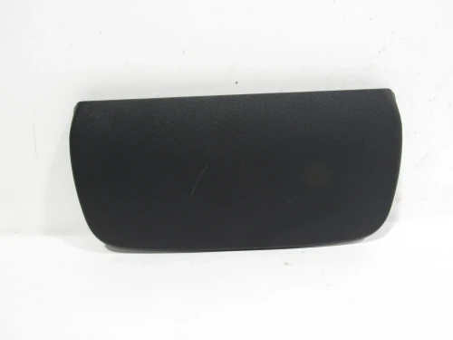 2023-2025 BMW M2 Used Third Brake Light