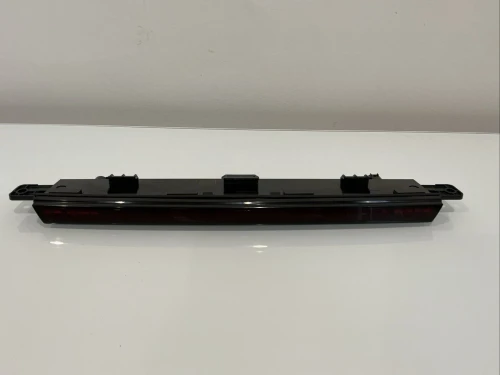 2023-2025 BMW X1 Used OEM Third Brake Light