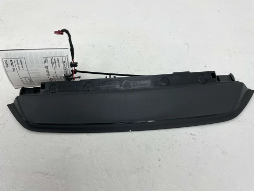 2024-2025 BMW G60 Used OEM Third Brake Light