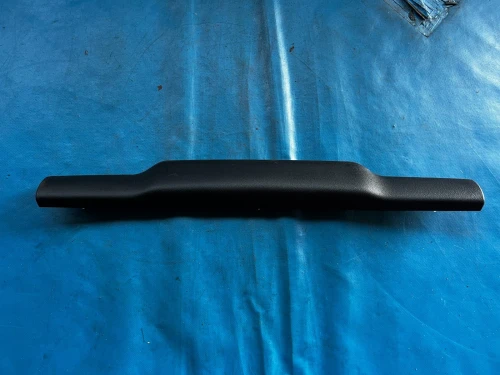 BMW / MINI One / Cooper / F55 / F56 Used Third Brake Light