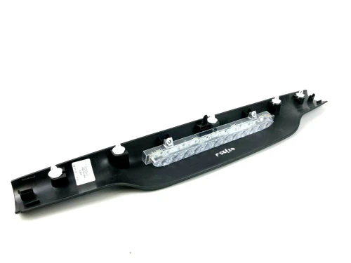 BMW / MINI Cooper / F56 Used Third Brake Light