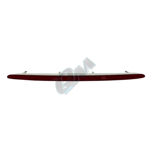 BMW 1 Series Used Third Brake Light