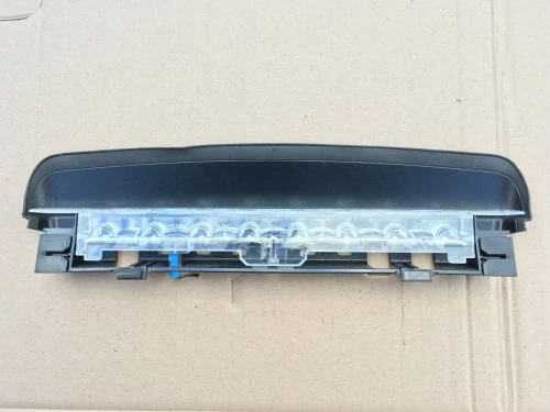 BMW 2 Series / M2 Used Third Brake Light
