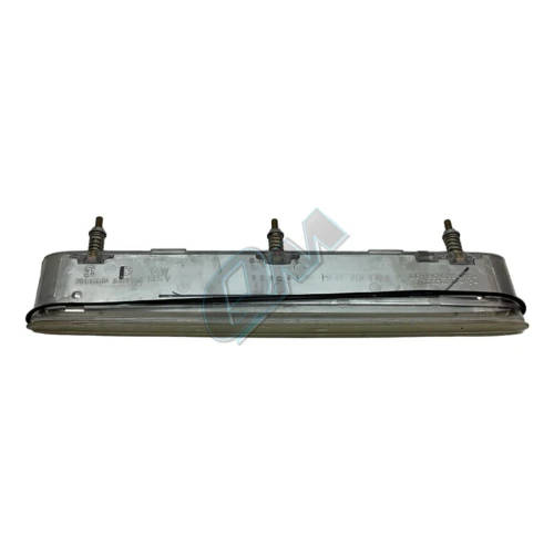 BMW 3 Series Clear Used Third Brake Light