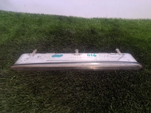 BMW 3 Series Convertible Used OEM Third Brake Light 6917614