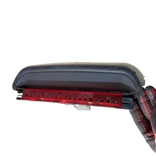 BMW 3 Series Sedan Used Third Brake Light 63257145665