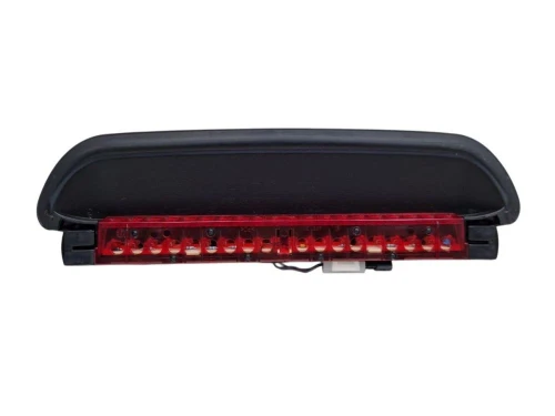 BMW 320I Coupe Used Third Brake Light